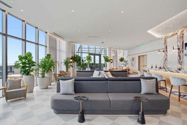 3015 S Ysabella Avenue, Unit PH 3102, Tampa, FL 33629 Photo