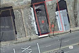 211 E Main St. photo 4