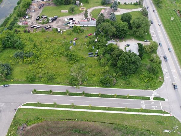 3301 US 20 Highway, Elgin, IL 60124