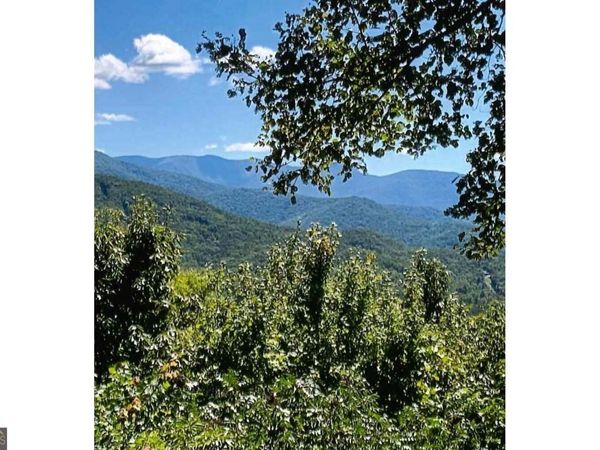 #50 Harris Ridge Road, Young Harris, GA 30582