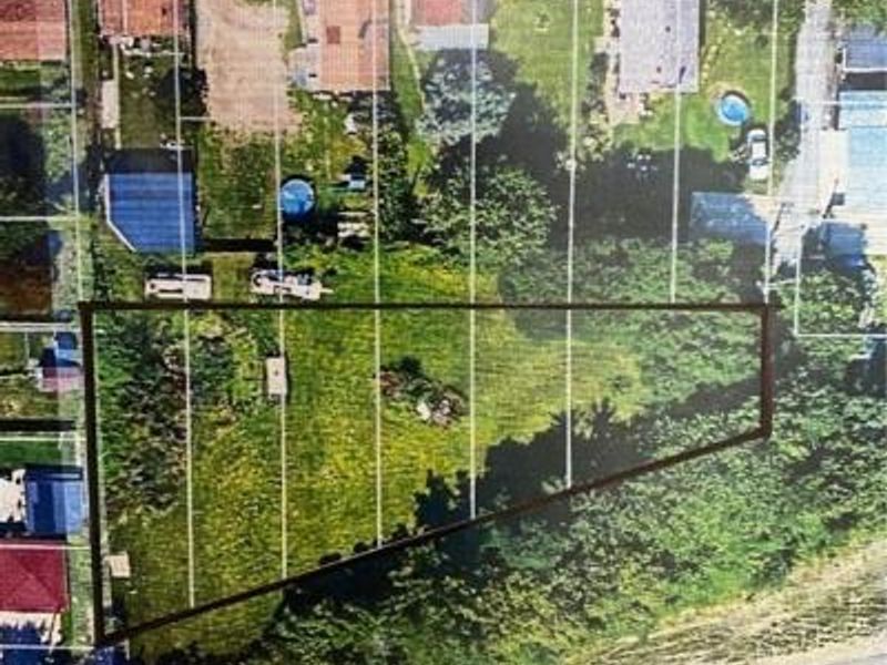 V/L W 16th Street, Cleveland, OH 44113 Photo 7