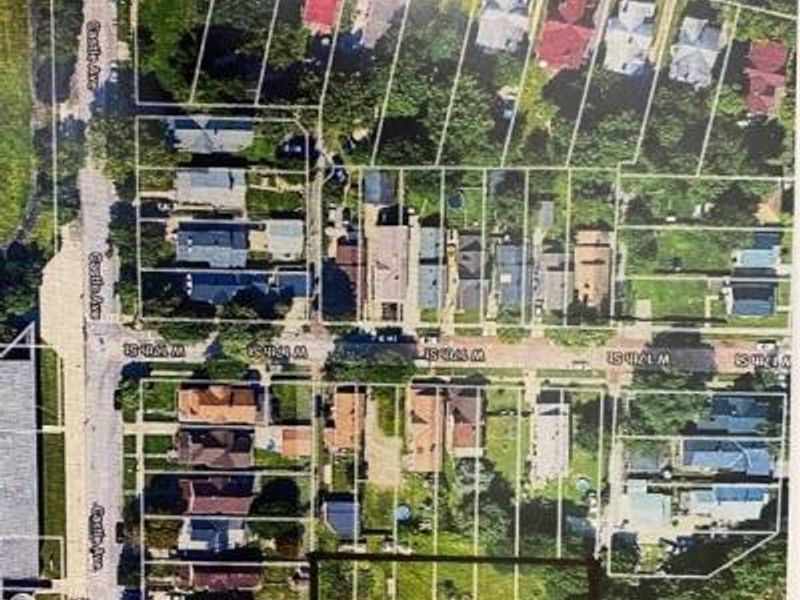 V/L W 16th Street, Cleveland, OH 44113 Photo 8