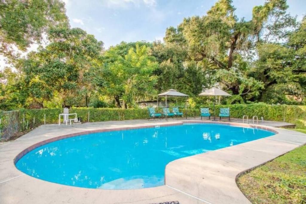Please Call For Address, Orlando, FL 32806 Photo