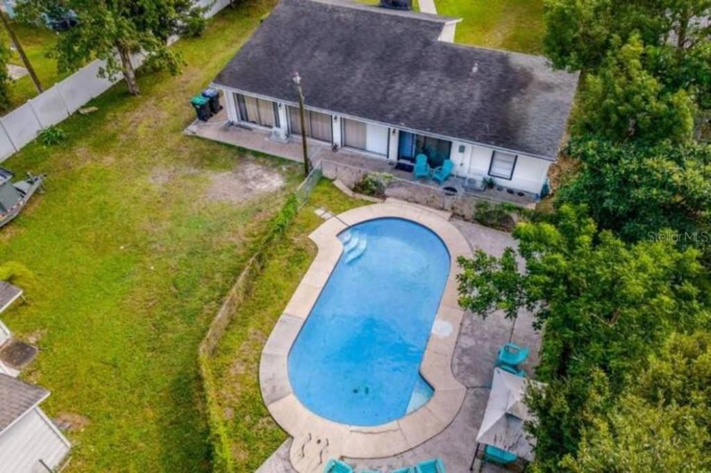 Please Call For Address, Orlando, FL 32806 Photo