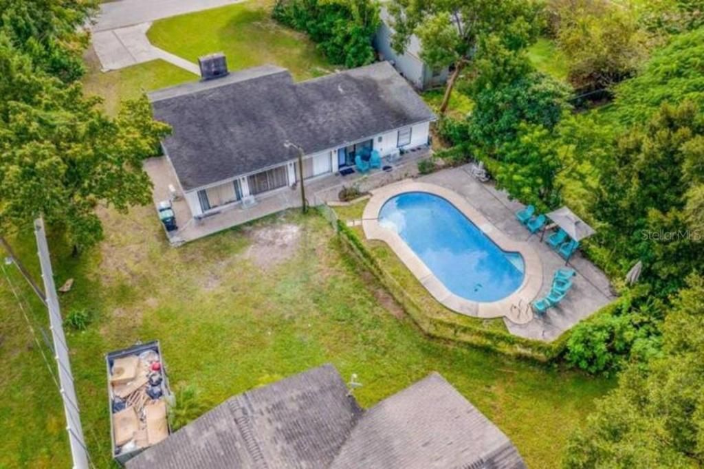 Please Call For Address, Orlando, FL 32806 Photo