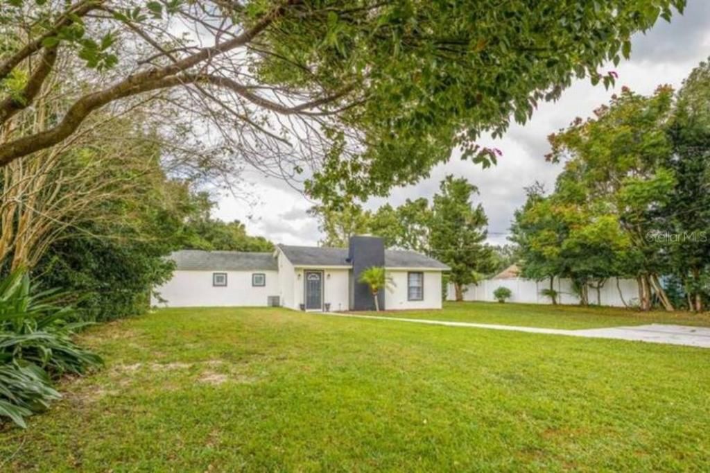 Please Call For Address, Orlando, FL 32806 Photo
