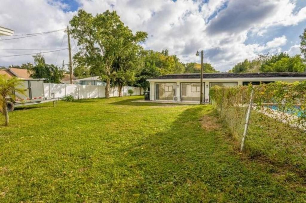 Please Call For Address, Orlando, FL 32806 Photo