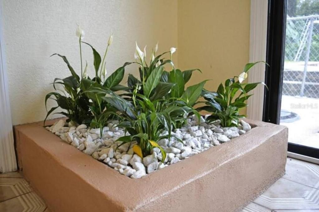 Please Call For Address, Orlando, FL 32806 Photo