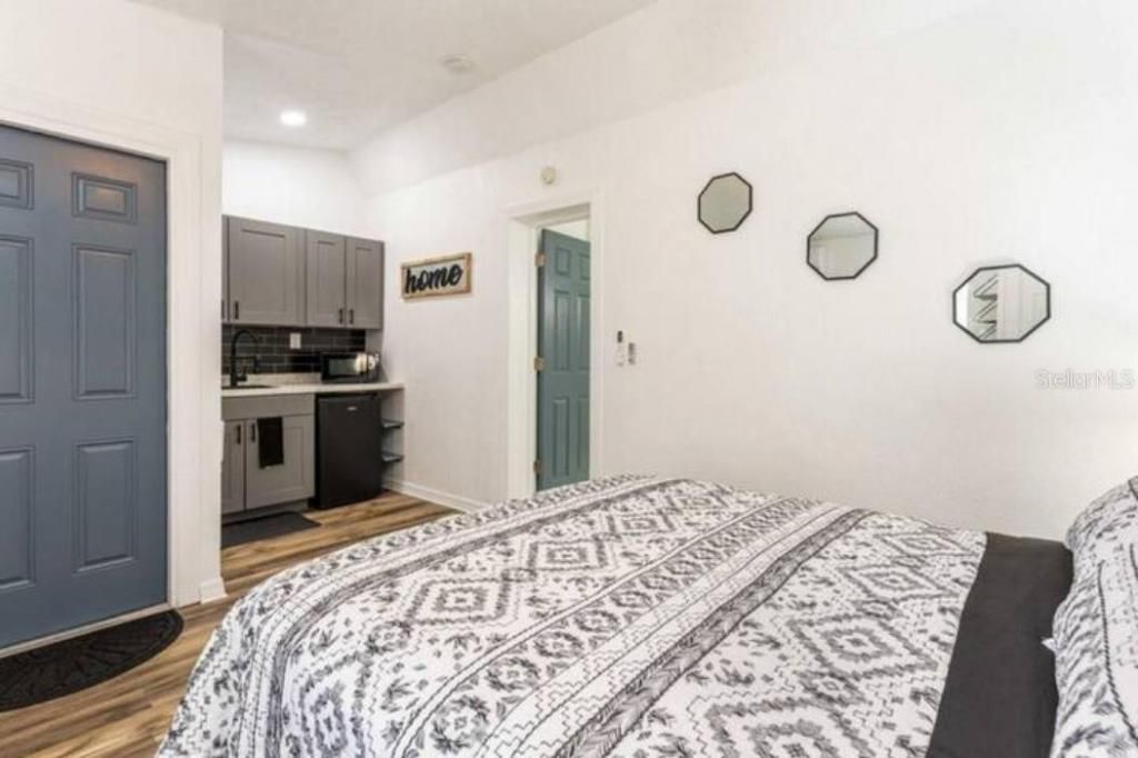 Please Call For Address, Orlando, FL 32806 Photo