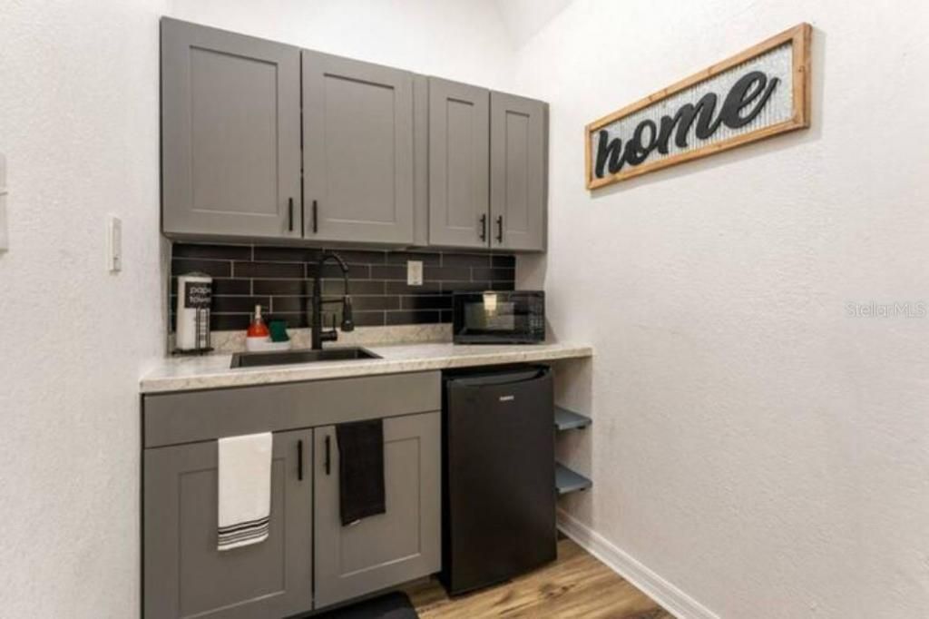 Please Call For Address, Orlando, FL 32806 Photo