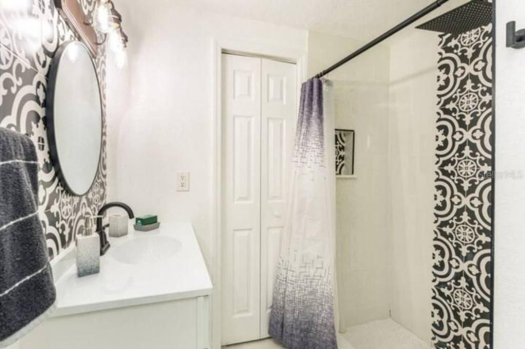 Please Call For Address, Orlando, FL 32806 Photo