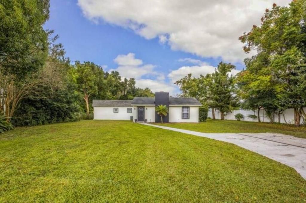 Please Call For Address, Orlando, FL 32806 Photo
