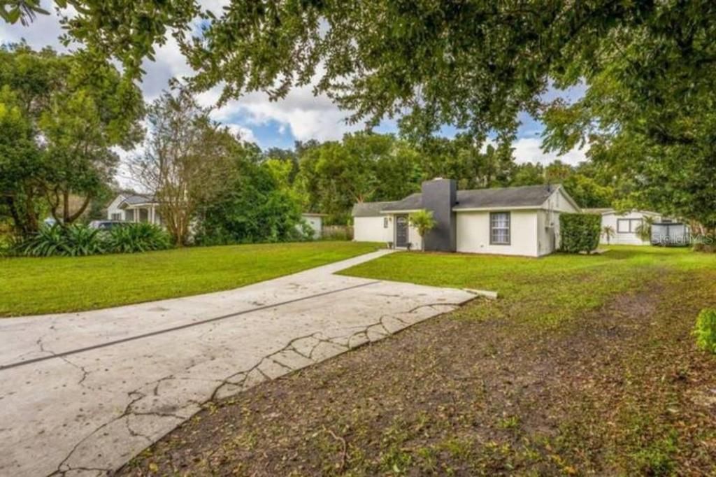 Please Call For Address, Orlando, FL 32806 Photo