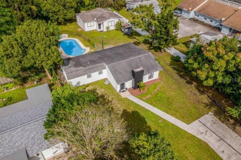 Please Call For Address, Orlando, FL 32806 Photo