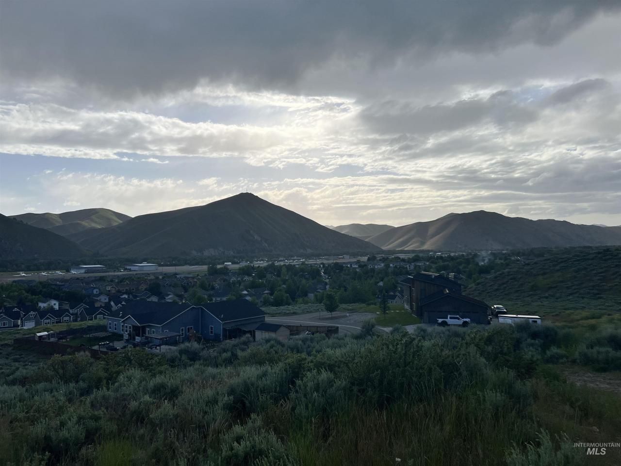 Tbd Tbd, Hailey, ID 83333 Main Photo