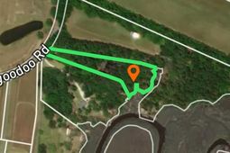 Lot D-2 7743 Toogoodoo Road photo 4