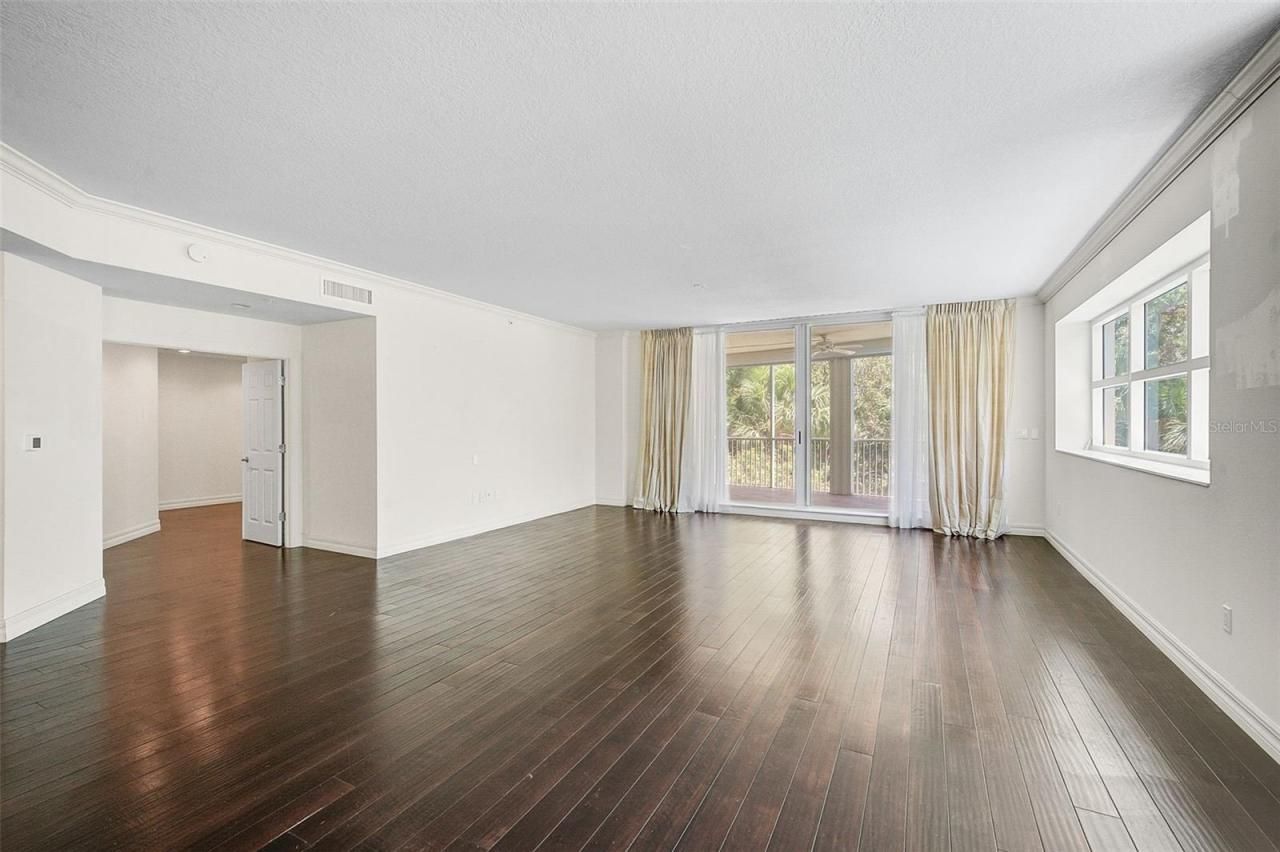3603 N Point Road, Unit 202, Osprey, FL 34229 Photo