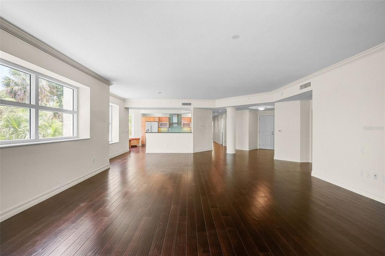 3603 N Point Road, Unit 202, Osprey, FL 34229 Photo