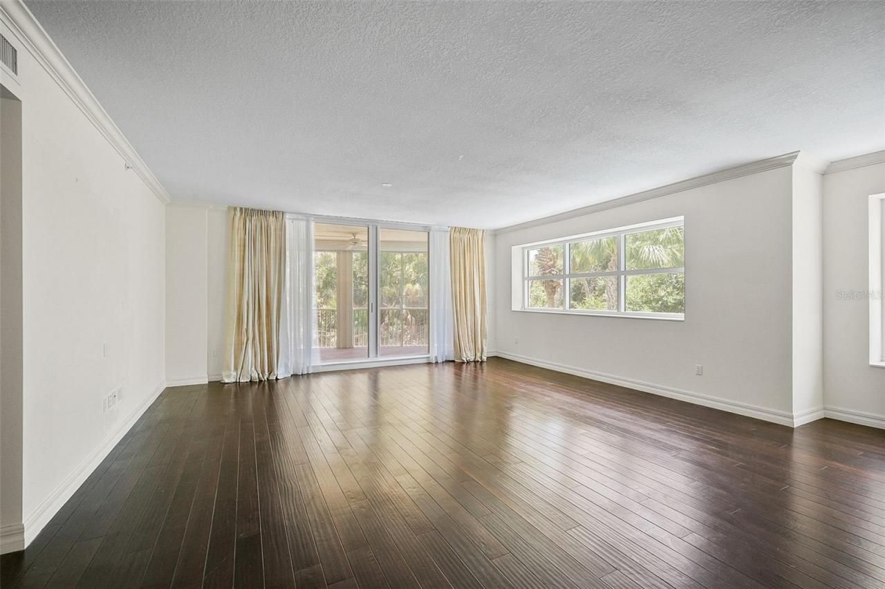 3603 N Point Road, Unit 202, Osprey, FL 34229 Photo