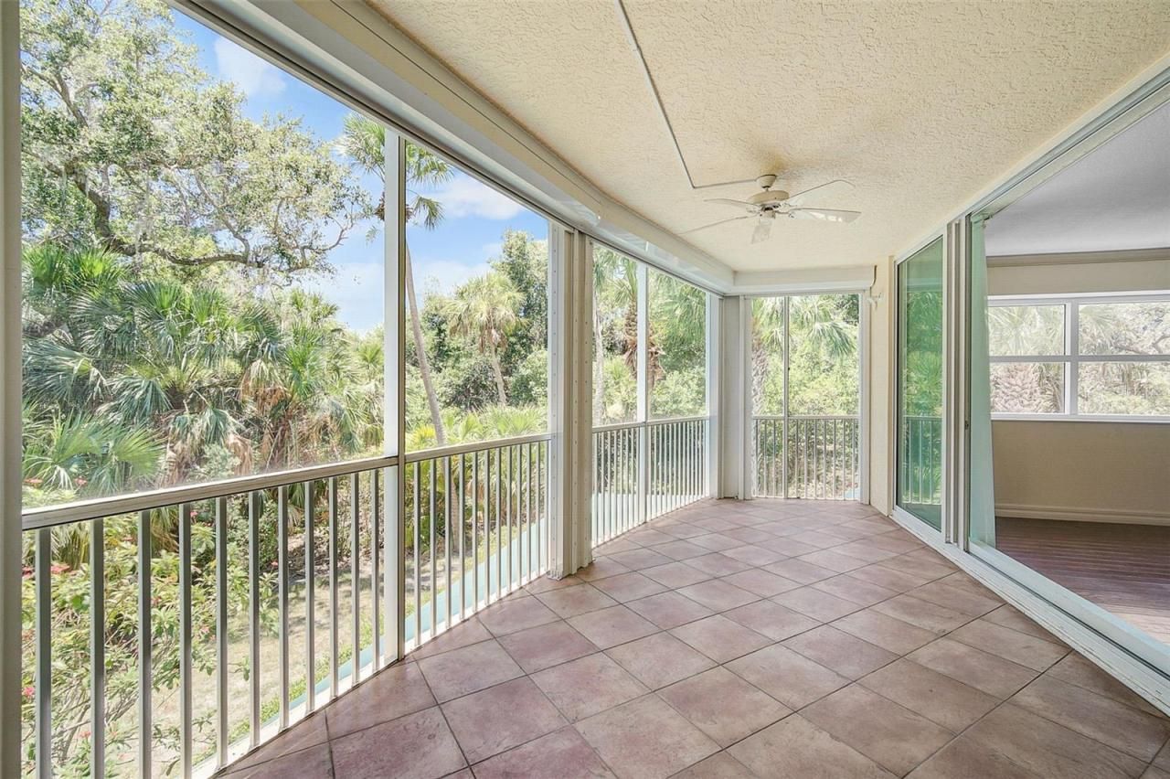 3603 N Point Road, Unit 202, Osprey, FL 34229 Photo