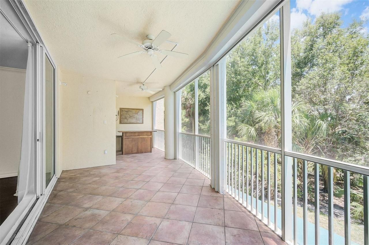 3603 N Point Road, Unit 202, Osprey, FL 34229 Photo