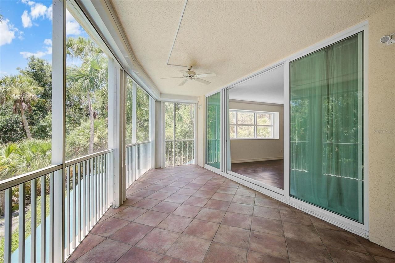 3603 N Point Road, Unit 202, Osprey, FL 34229 Photo