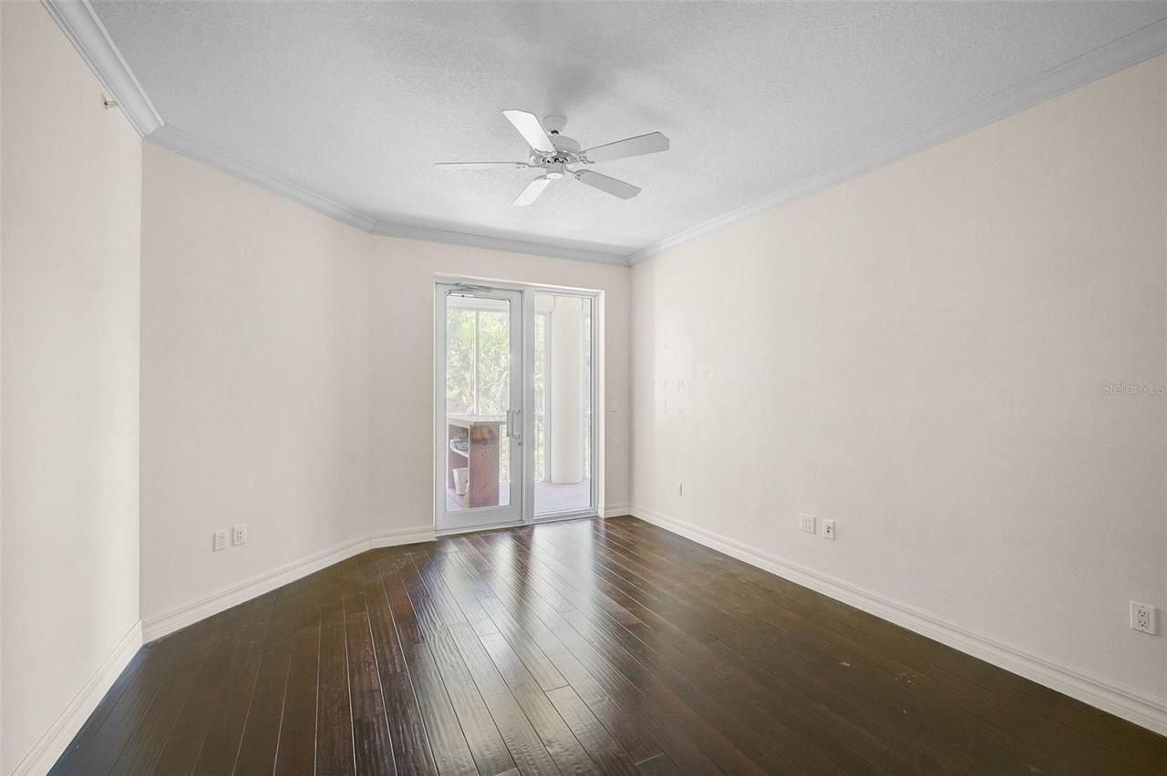 3603 N Point Road, Unit 202, Osprey, FL 34229 Photo