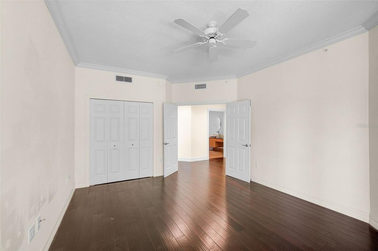3603 N Point Road, Unit 202, Osprey, FL 34229 Photo