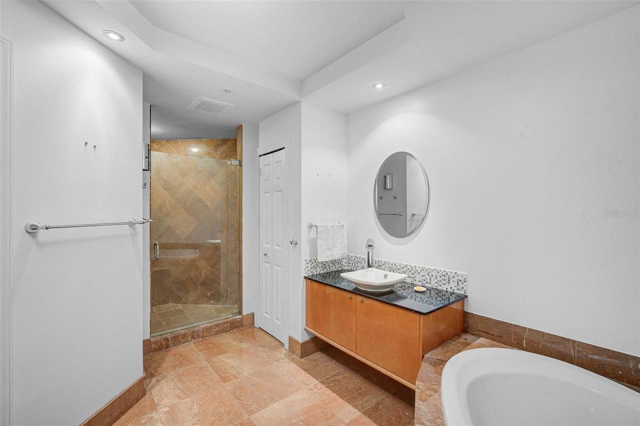 3603 N Point Road, Unit 202, Osprey, FL 34229 Photo