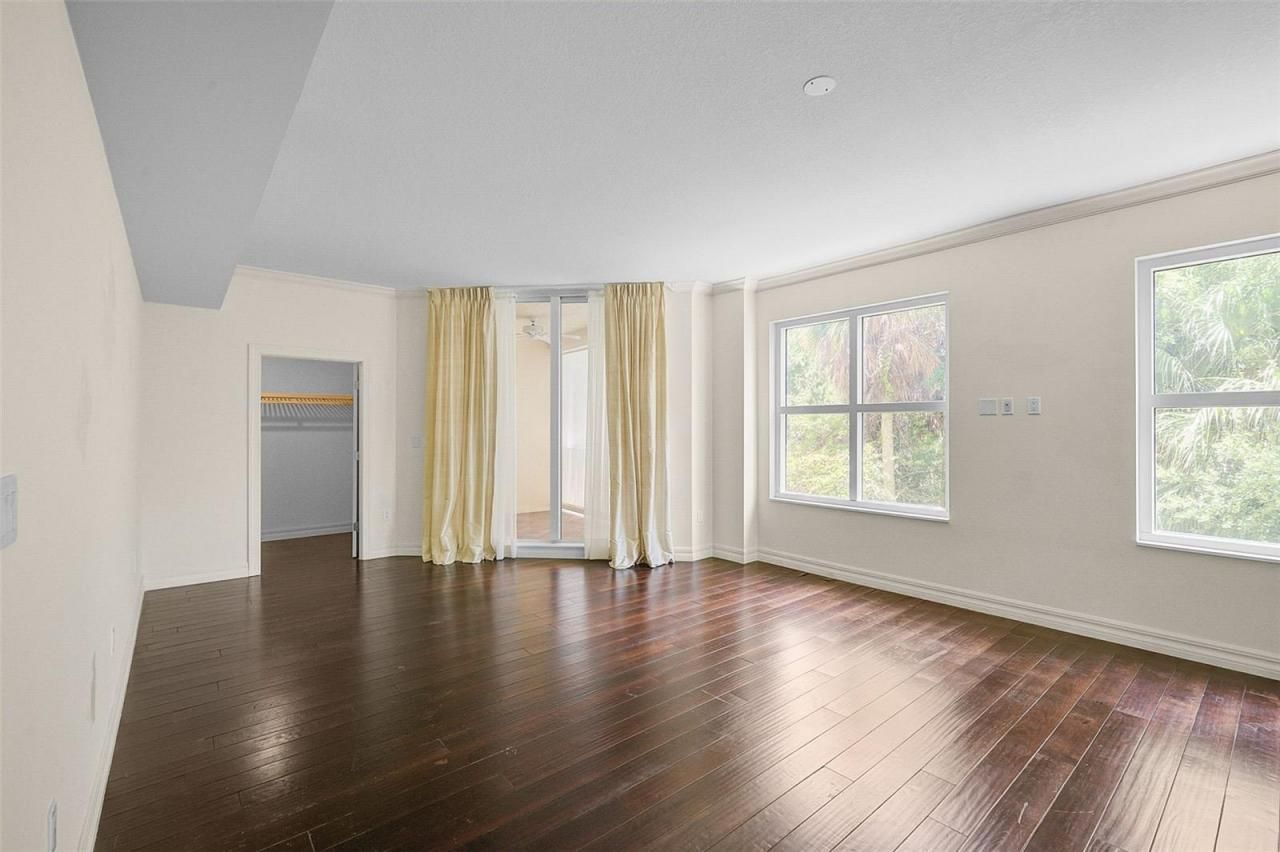 3603 N Point Road, Unit 202, Osprey, FL 34229 Photo