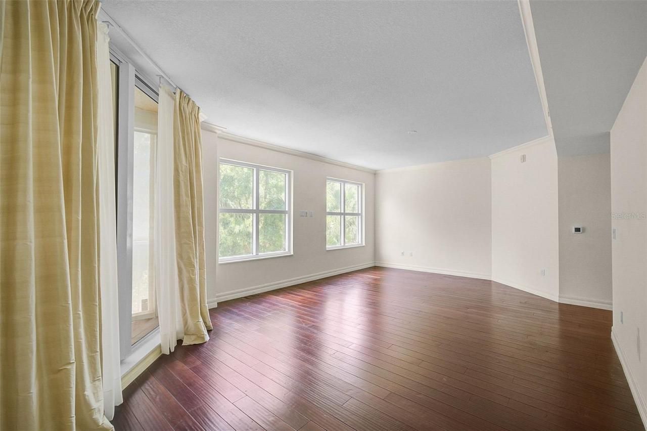 3603 N Point Road, Unit 202, Osprey, FL 34229 Photo