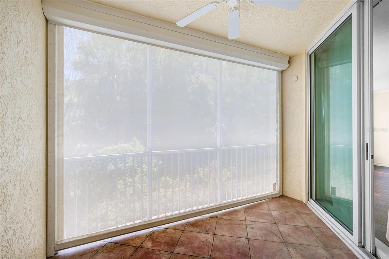 3603 N Point Road, Unit 202, Osprey, FL 34229 Photo