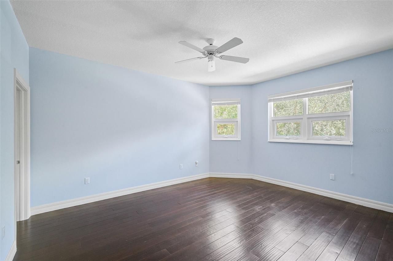 3603 N Point Road, Unit 202, Osprey, FL 34229 Photo