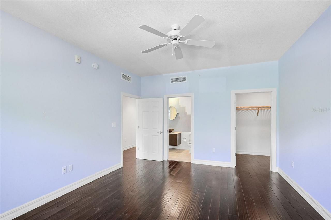 3603 N Point Road, Unit 202, Osprey, FL 34229 Photo