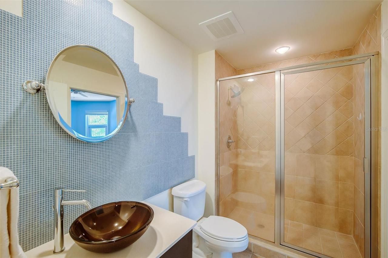 3603 N Point Road, Unit 202, Osprey, FL 34229 Photo