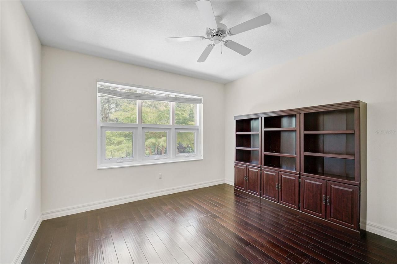 3603 N Point Road, Unit 202, Osprey, FL 34229 Photo