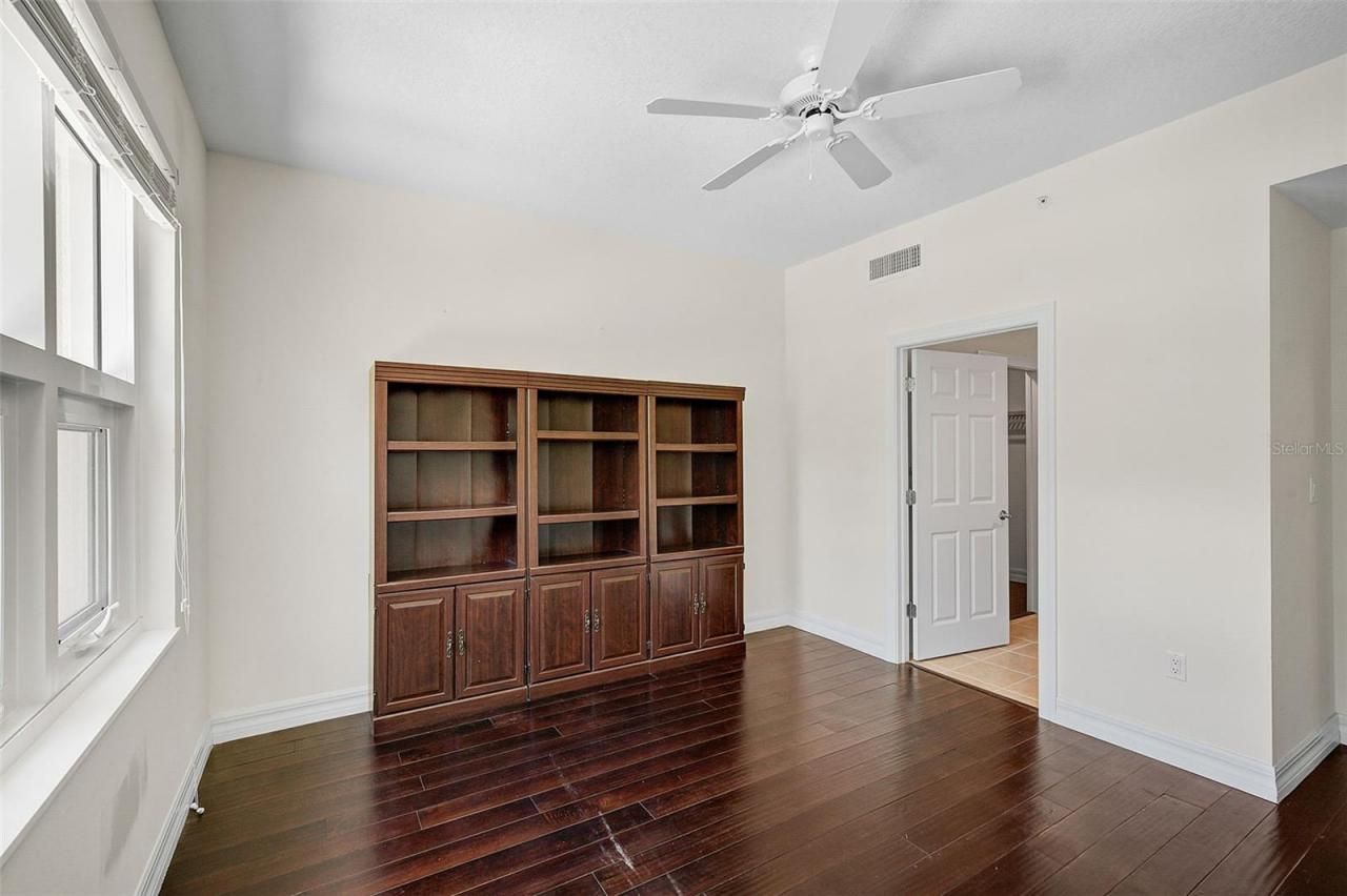 3603 N Point Road, Unit 202, Osprey, FL 34229 Photo