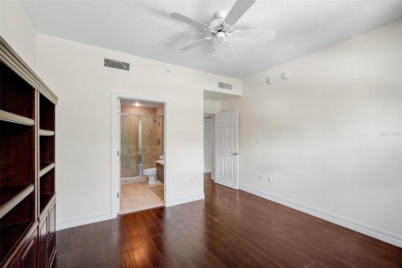 3603 N Point Road, Unit 202, Osprey, FL 34229 Photo