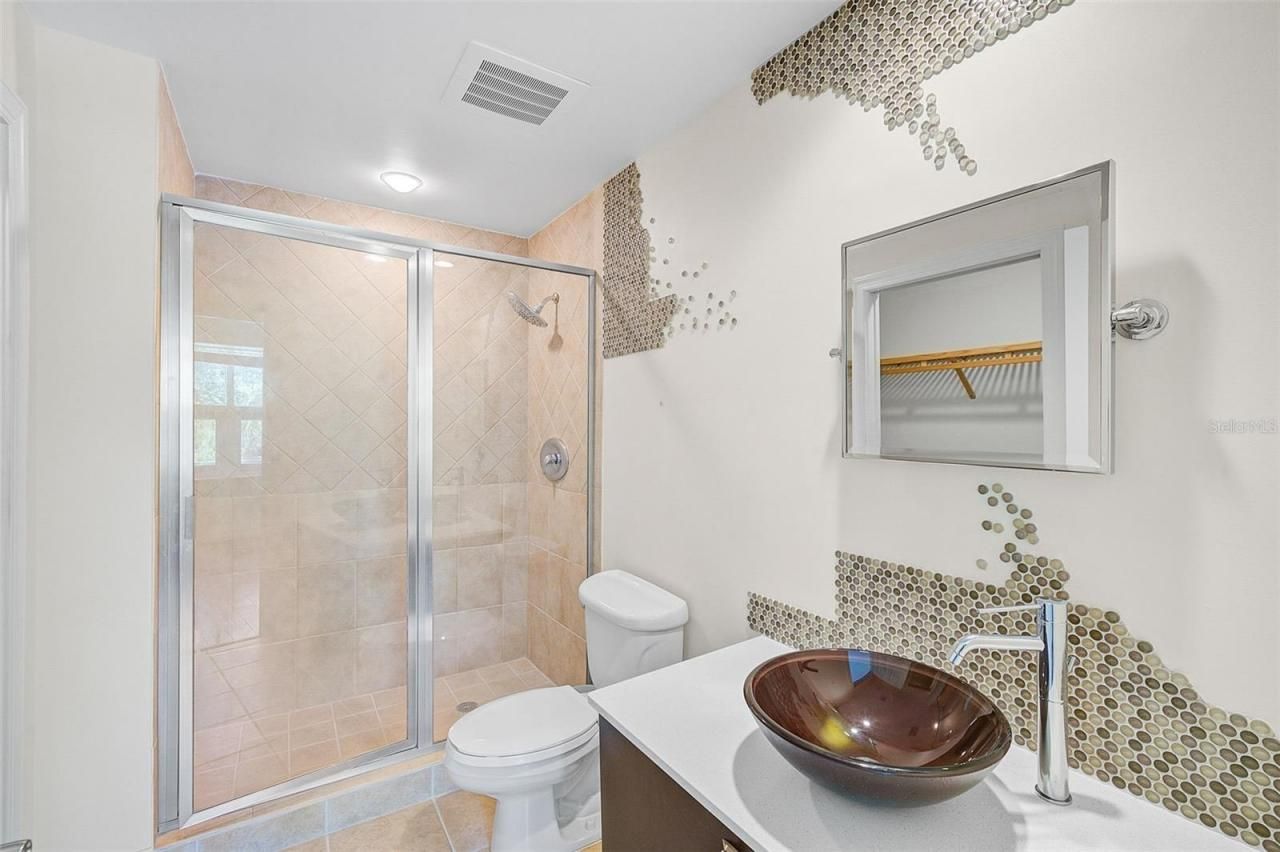 3603 N Point Road, Unit 202, Osprey, FL 34229 Photo