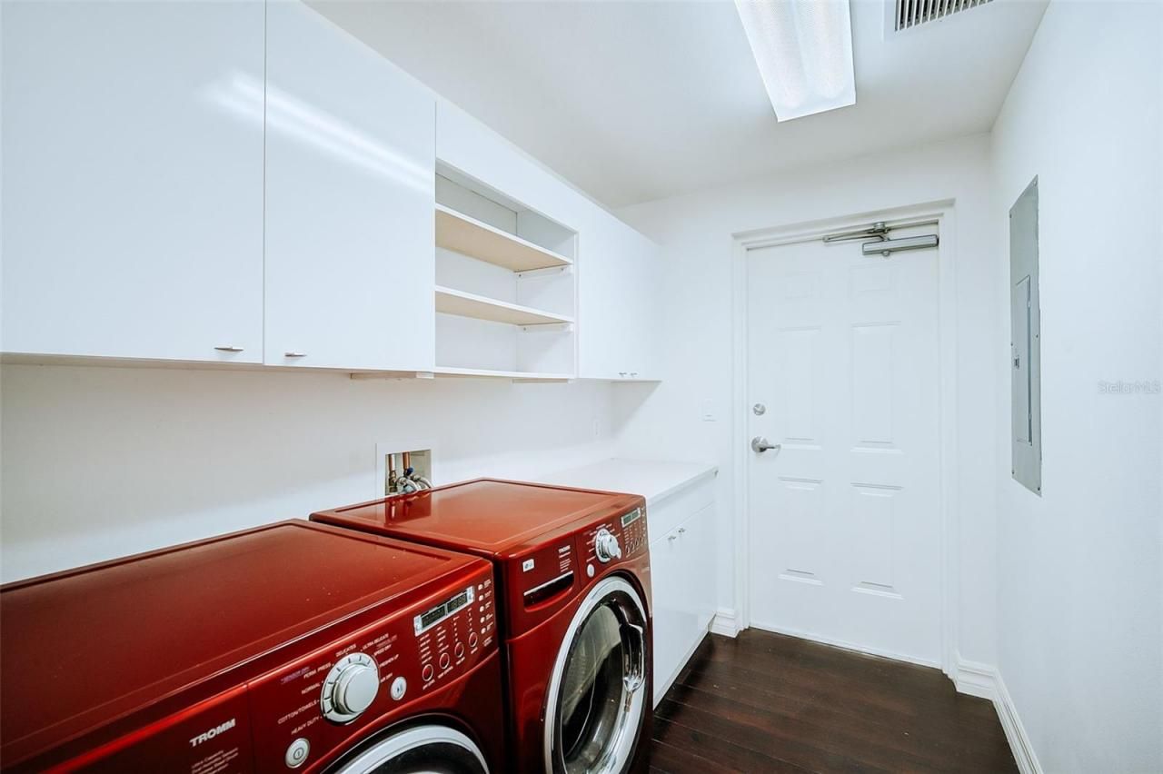 3603 N Point Road, Unit 202, Osprey, FL 34229 Photo