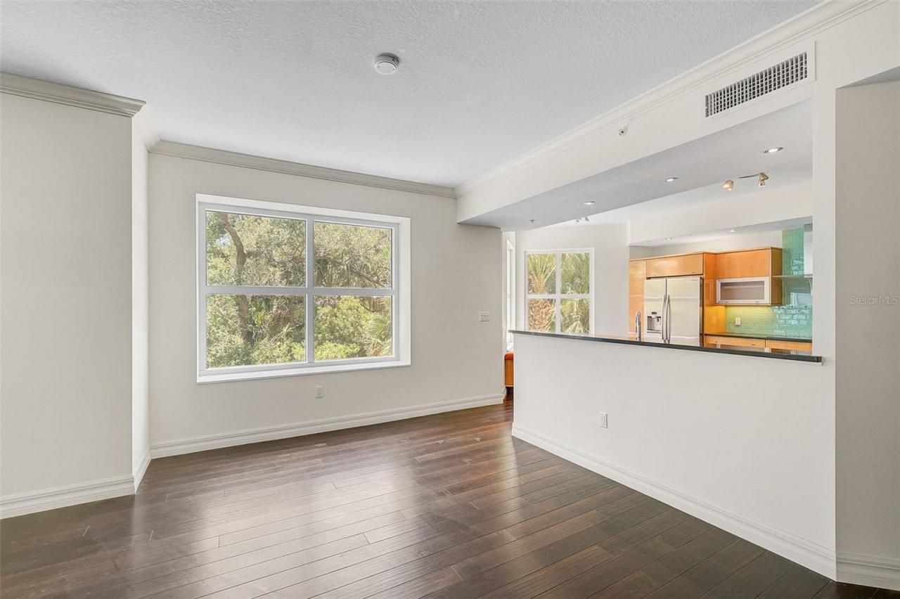 3603 N Point Road, Unit 202, Osprey, FL 34229 Photo