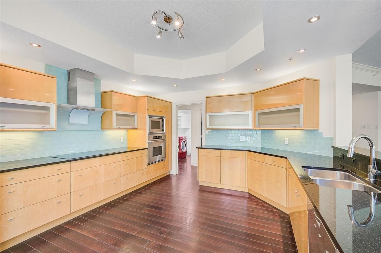 3603 N Point Road, Unit 202, Osprey, FL 34229 Photo