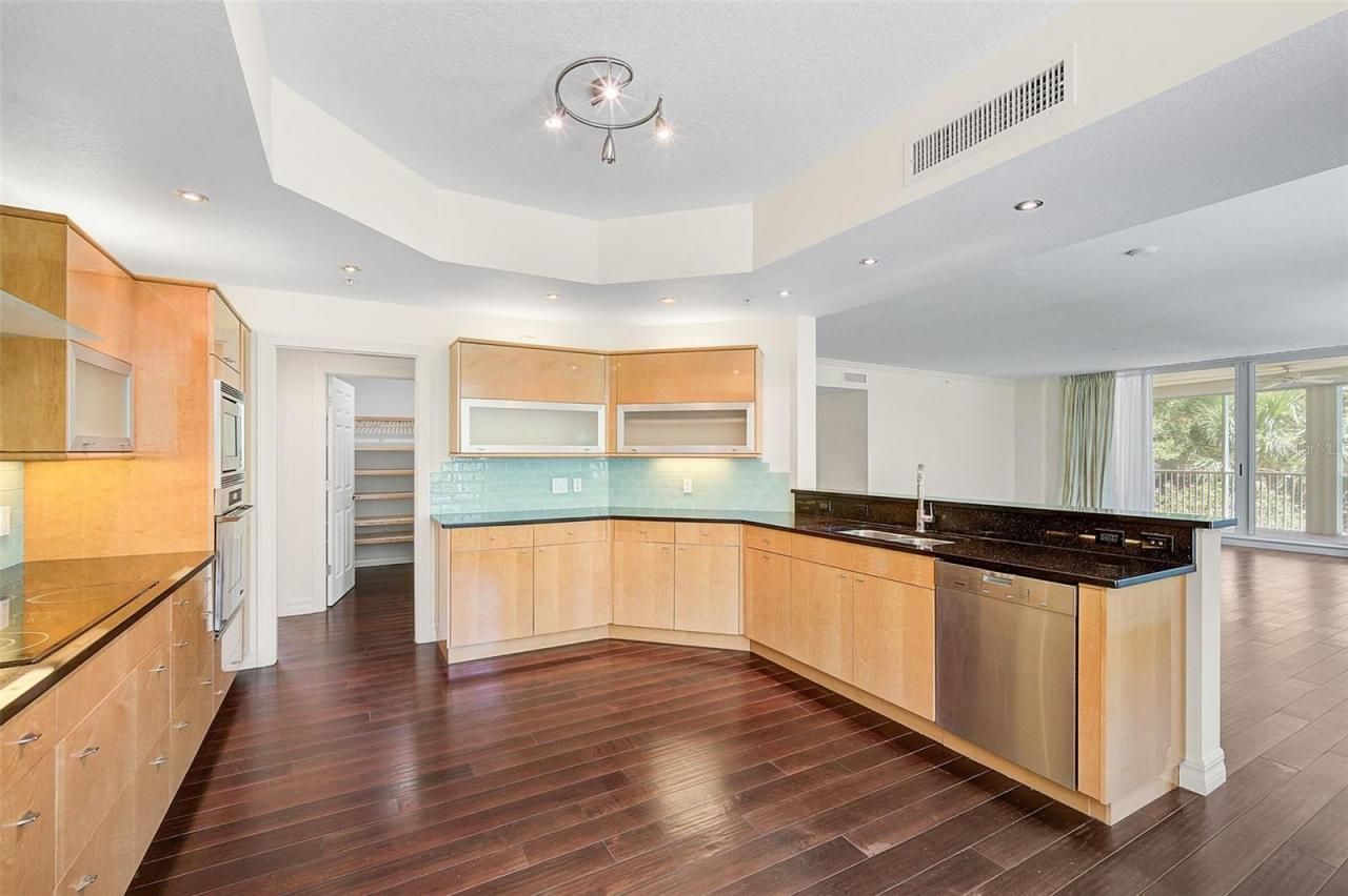 3603 N Point Road, Unit 202, Osprey, FL 34229 Photo