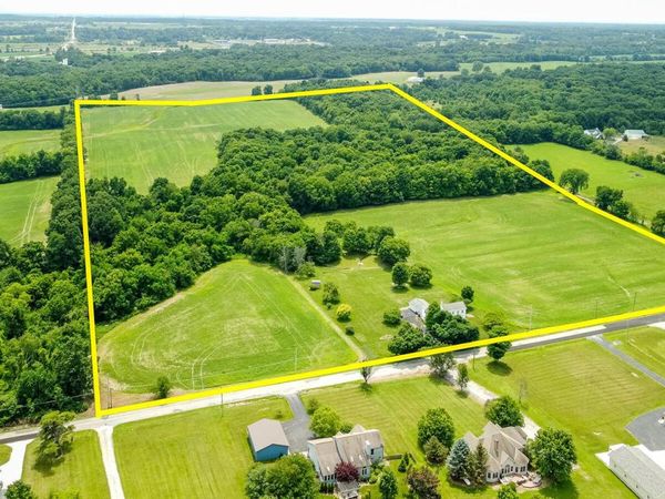 9311 Jug Road NW, Pataskala, OH 43062