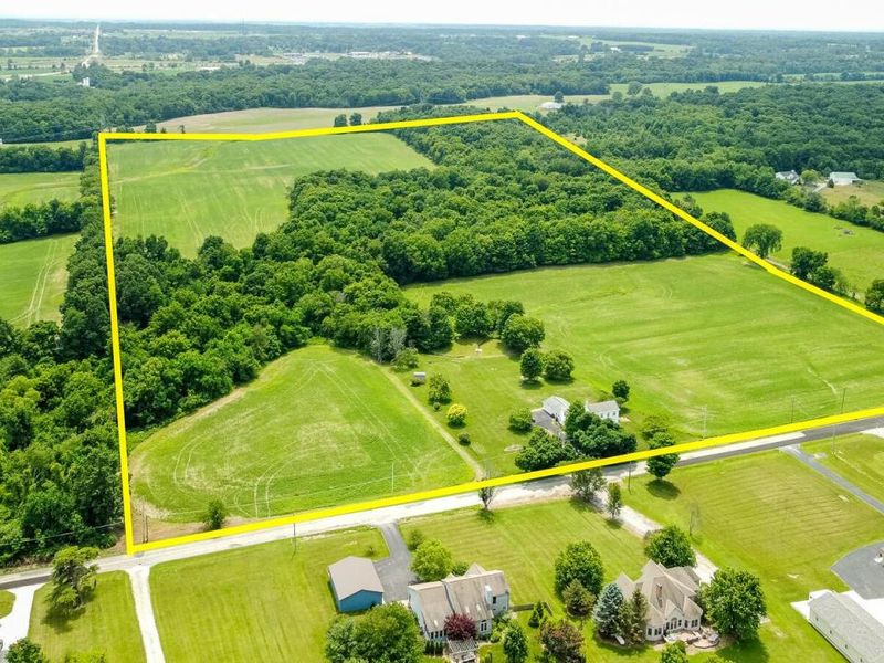 9311 Jug Road NW, Pataskala, OH 43062 Photo 1