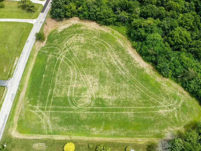 9311 Jug Road NW, Pataskala, OH 43062 Photo 10