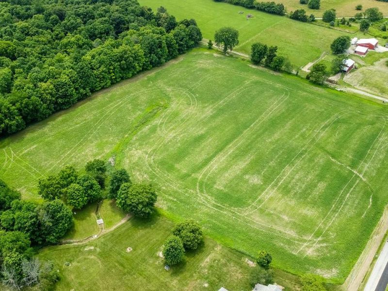 9311 Jug Road NW, Pataskala, OH 43062 Photo 11