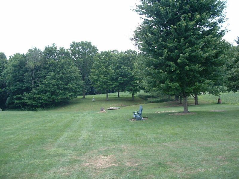 9311 Jug Road NW, Pataskala, OH 43062 Photo 12