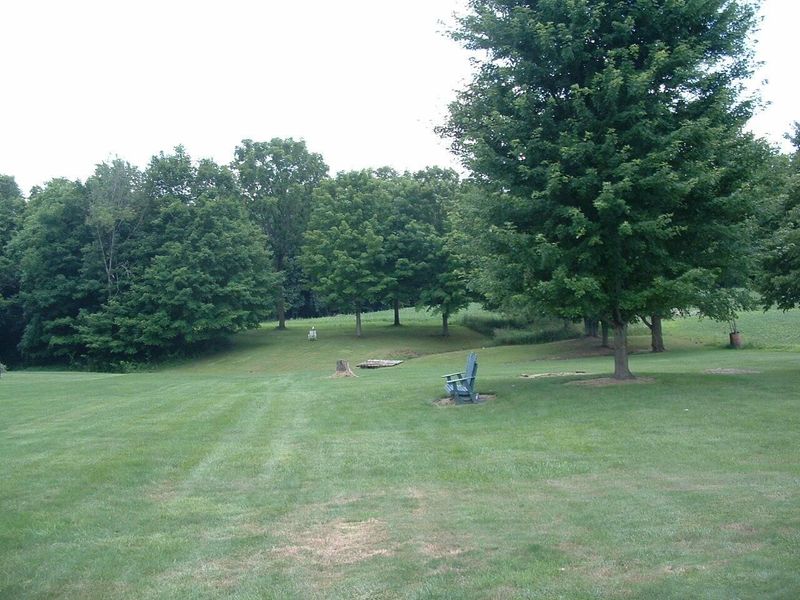 9311 Jug Road NW, Pataskala, OH 43062 Photo 13