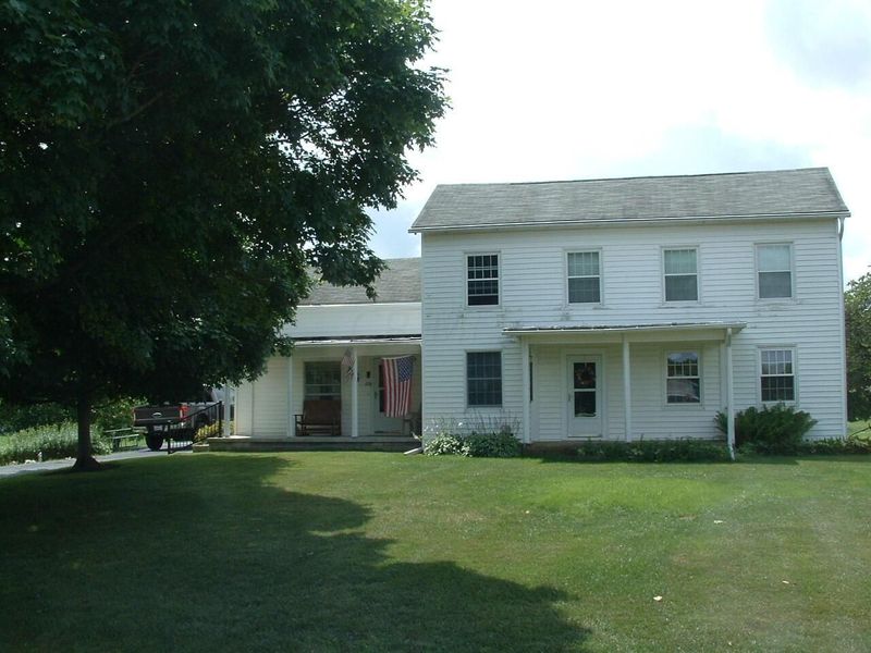 9311 Jug Road NW, Pataskala, OH 43062 Photo 14